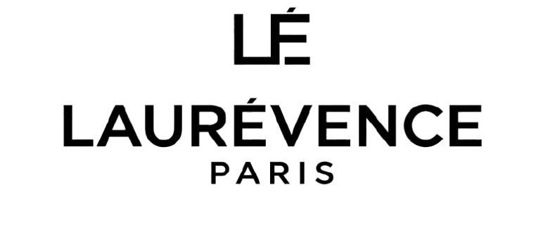 Laur茅vence logo